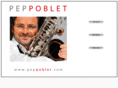 peppoblet.com