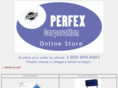 perfexstore.com