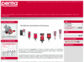 perma-tec.com