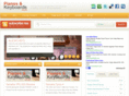 pianosandkeyboards.co.uk