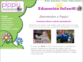 pippiu.com