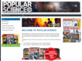 popsci-magazine.com