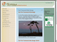 porttownsendwebdesign.com