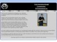 positivecontrolsystems.com