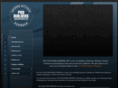probuilds.com