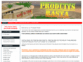 produits-rasta.com