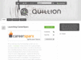 quillion.com