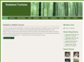 radiatatortoise.com