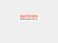 raiffeisenseelac100.ch