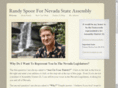 randyspoor.com