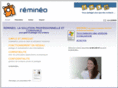remineo.com