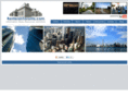 rentersintoronto.com