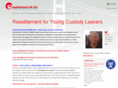 resettlementuk.com