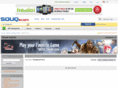 reyadi.com