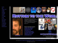 rhythmtotheworld.com