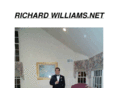 richardwilliams.net