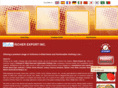 richerexport.net