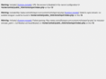 riohotspot.com