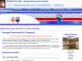 rivercitiesrealty.com