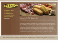 rwbakers.com