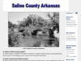 saline-county.com