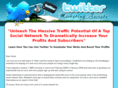salonandspatwittermarketingsecrets.com