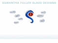 samanthafuller.com