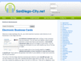 sandiego-city.net