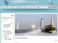 scforwarding.com