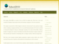 school2010.net