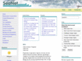 seanet.org.nz