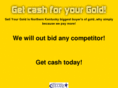 sellyourgold1.com