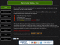 semsales.com