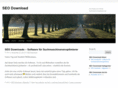 seodownload.info