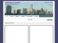 serick.net