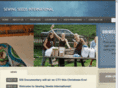 sewingseedsinternational.com