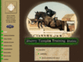 sherrytemplinstables.com