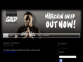 singin-gold.com