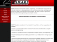 smartacademyonline.org