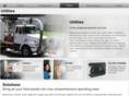 smartcrews.com