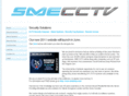 smecctv.com