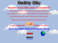 smittycity.org