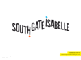 southgate-graphic.com