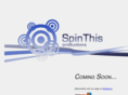 spinthispr.com