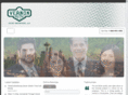 spokanecourtreporters.com