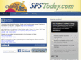 spstoday.com