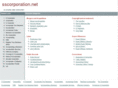 sscorporation.net