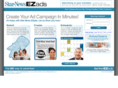 starnewsezads.com