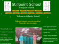 stillpointschool.org