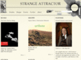 strangeattractor.co.uk